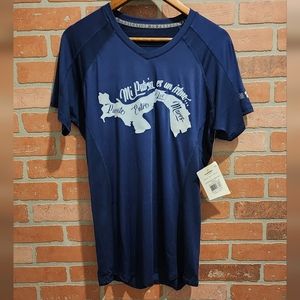 Demarini medium fastpitch slowpitch medium.         Bin 11